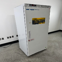 So-Low General Purpose Refrigerator image 0